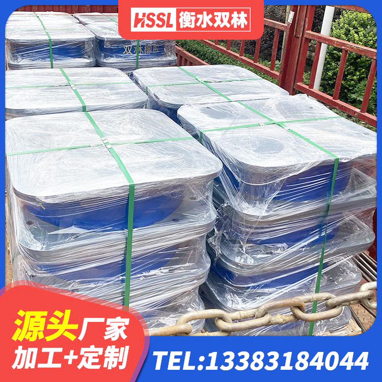永靖县建设橡胶隔震支座多少钱 永靖县建筑隔震支座哪里好 永靖县钢结构建筑支座源头工厂 永靖县钢结构抗震支座厂家电话 - 第5张