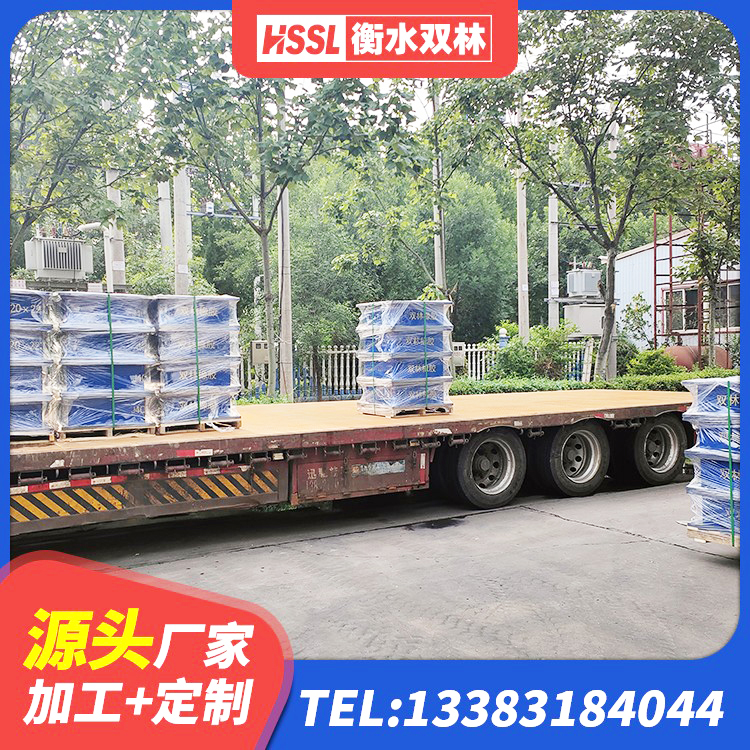 永靖县隔震支座厂商源头工厂 永靖县LRB600铅芯橡胶隔震支座生产厂家 永靖县建筑橡胶支座厂家 永靖县建筑隔震支座工厂源头工厂 - 第4张