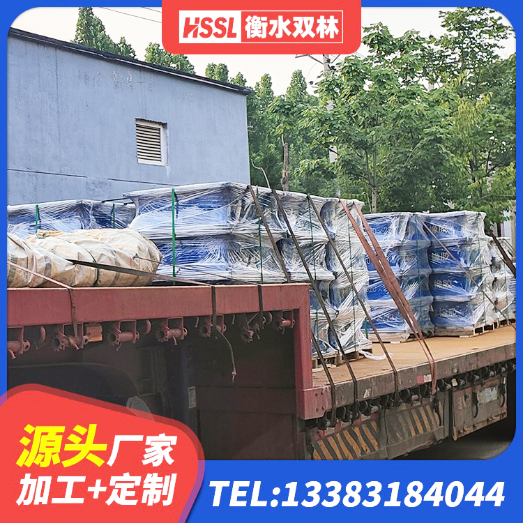 永靖县LNR1100天然橡胶支座多少钱 永靖县LNR800隔震支座源头工厂 永靖县建筑隔震支座单价 永靖县LRB600铅芯橡胶隔震支座什么价格 - 第3张