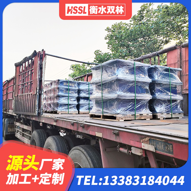 永靖县LNR1100天然橡胶支座多少钱 永靖县LNR800隔震支座源头工厂 永靖县建筑隔震支座单价 永靖县LRB600铅芯橡胶隔震支座什么价格 - 第6张
