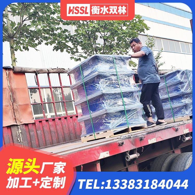 永靖县隔震支座厂商源头工厂 永靖县LRB600铅芯橡胶隔震支座生产厂家 永靖县建筑橡胶支座厂家 永靖县建筑隔震支座工厂源头工厂 - 第9张