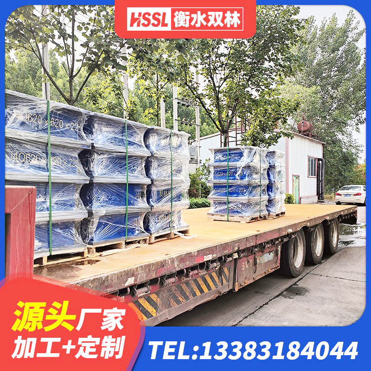 永靖县LRB铅芯支座企业 永靖县LRB700铝芯橡胶隔震支座生产厂家 永靖县防震支座LRB700源头工厂 永靖县LNR1400隔震支座生产厂家