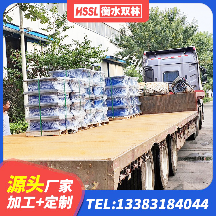 永靖县LNR隔震支座1300(II型)生产厂家 永靖县LNR800建筑隔震橡胶支座源头工厂 永靖县建筑高阻尼支座减震支座 永靖县LNR天然橡胶隔震支座厂家电话 - 第5张