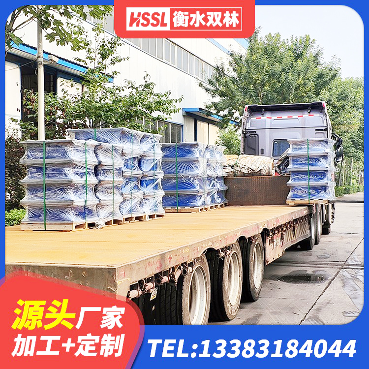 永靖县LNR1100天然橡胶支座多少钱 永靖县LNR800隔震支座源头工厂 永靖县建筑隔震支座单价 永靖县LRB600铅芯橡胶隔震支座什么价格