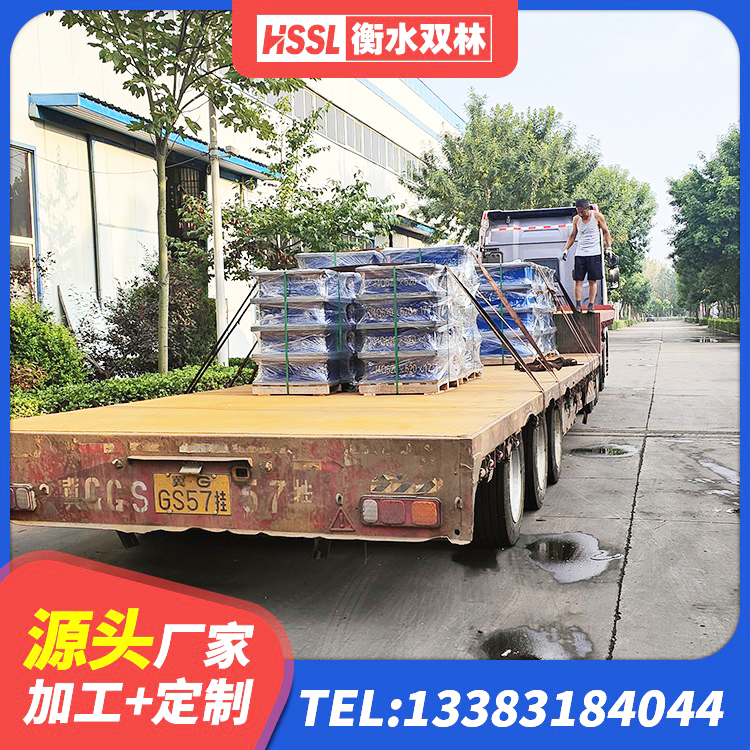 永靖县楼梯隔震橡胶支座什么价格 永靖县建筑防震支座LRB700厂家 永靖县LNR700橡胶支座生产加工 永靖县LNR系列隔震支座源头工厂