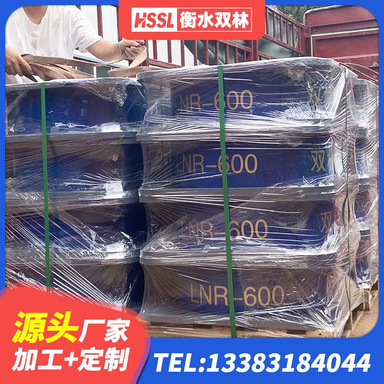 永靖县建设橡胶隔震支座多少钱 永靖县建筑隔震支座哪里好 永靖县钢结构建筑支座源头工厂 永靖县钢结构抗震支座厂家电话 - 第6张