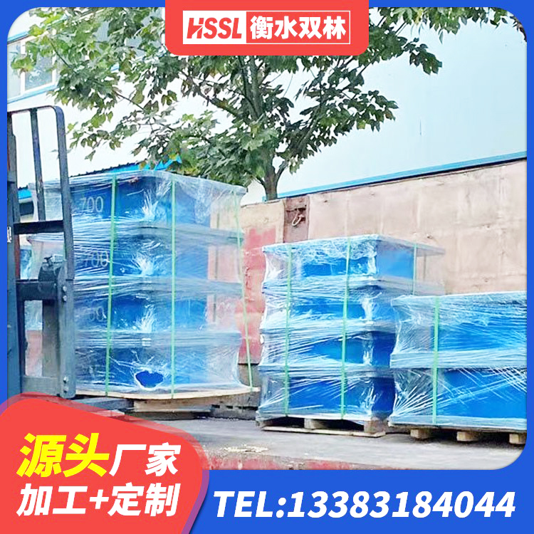 永靖县高阻尼橡胶隔震橡胶支座厂家电话 永靖县橡胶隔震支座LRB500生产厂家 永靖县LNR600隔震支座厂家 永靖县橡胶隔震支座LNR800