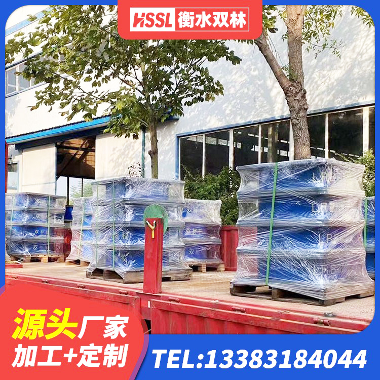 永靖县LRB1400铅芯隔震支座厂家 永靖县叠层橡胶减震支座厂家电话 永靖县钢结构建筑用隔震支座 永靖县隔震支座供应商 - 第3张