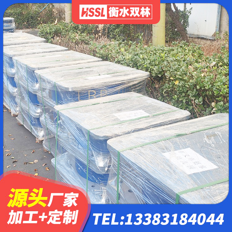永靖县LNR1400天然橡胶支座厂家电话 永靖县房屋建筑橡胶隔震支座LNR 永靖县铅芯型橡胶隔震支座源头工厂 永靖县LNR600橡胶支座生产加工