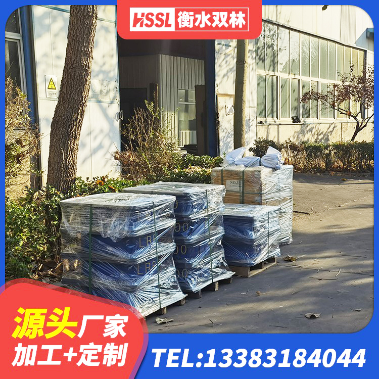 永靖县LRB隔震支座700厂家 永靖县LRB900铅芯隔震支座 永靖县LRB铅芯隔震支座生产厂家 永靖县钢连廊抗震支座生产厂家