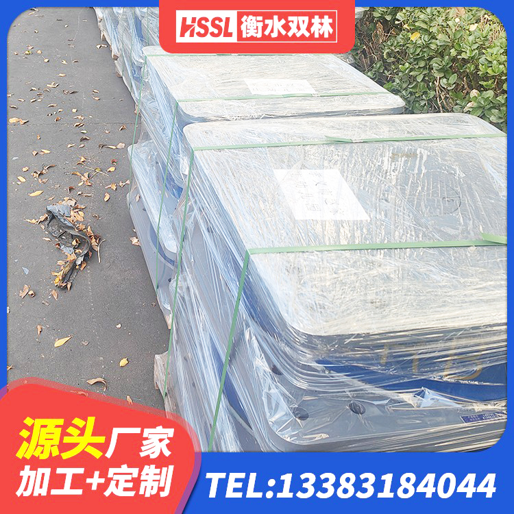 永靖县LNR隔震支座1300(II型)生产厂家 永靖县LNR800建筑隔震橡胶支座源头工厂 永靖县建筑高阻尼支座减震支座 永靖县LNR天然橡胶隔震支座厂家电话 - 第2张